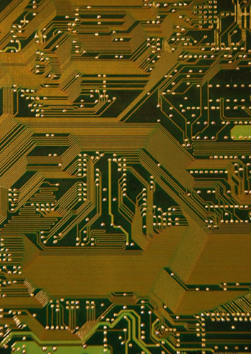 Common Problems and Solutions in RF Printed Circuit Board Design