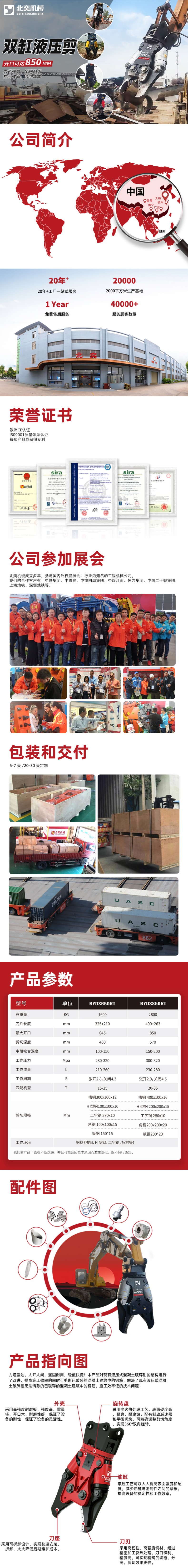 雙缸液壓剪B(1).jpg