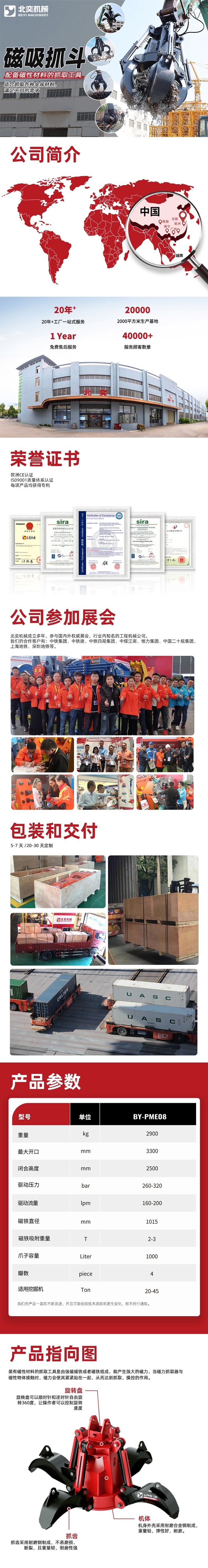 液控磁吸盤(pán)B(1).jpg